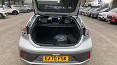 Hyundai IONIQ 1.6 GDi Plug-in Hybrid Premium SE 5dr DCT Hatchback